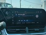 2025 Chevrolet Trax FWD SUV for sale #3150987 - photo 13