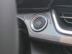 2025 Chevrolet Trax FWD SUV for sale #3150987 - photo 16