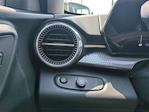 2025 Chevrolet Trax FWD SUV for sale #3150987 - photo 17