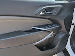 2025 Chevrolet Trax FWD SUV for sale #3150987 - photo 20