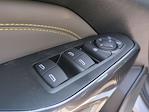 2025 Chevrolet Trax FWD SUV for sale #3150987 - photo 21