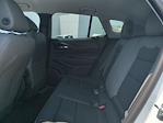 2025 Chevrolet Trax FWD SUV for sale #3150987 - photo 23