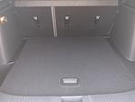 2025 Chevrolet Trax FWD SUV for sale #3150987 - photo 24