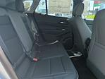 2025 Chevrolet Trax FWD SUV for sale #3150987 - photo 25