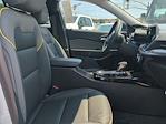 2025 Chevrolet Trax FWD SUV for sale #3150987 - photo 26