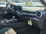 2025 Chevrolet Trax FWD SUV for sale #3150987 - photo 27