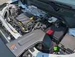 2025 Chevrolet Trax FWD SUV for sale #3150987 - photo 28