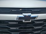 2025 Chevrolet Trax FWD SUV for sale #3150987 - photo 29