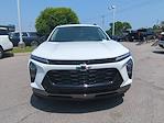 2025 Chevrolet Trax FWD SUV for sale #3150987 - photo 4