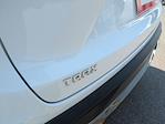 2025 Chevrolet Trax FWD SUV for sale #3150987 - photo 30