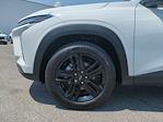 2025 Chevrolet Trax FWD SUV for sale #3150987 - photo 31