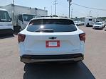 2025 Chevrolet Trax FWD SUV for sale #3150987 - photo 39