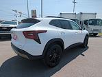 2025 Chevrolet Trax FWD SUV for sale #3150987 - photo 40
