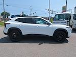 2025 Chevrolet Trax FWD SUV for sale #3150987 - photo 41