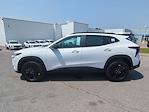 2025 Chevrolet Trax FWD SUV for sale #3150987 - photo 6