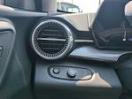 2025 Chevrolet Trax FWD SUV for sale #3150987 - photo 49