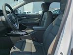 2025 Chevrolet Trax FWD SUV for sale #3150987 - photo 50