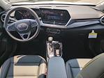 2025 Chevrolet Trax FWD SUV for sale #3150987 - photo 51