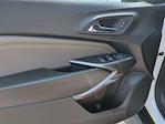 2025 Chevrolet Trax FWD SUV for sale #3150987 - photo 52