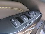 2025 Chevrolet Trax FWD SUV for sale #3150987 - photo 53