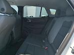 2025 Chevrolet Trax FWD SUV for sale #3150987 - photo 55