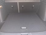 2025 Chevrolet Trax FWD SUV for sale #3150987 - photo 56