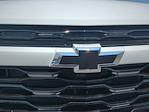 2025 Chevrolet Trax FWD SUV for sale #3150987 - photo 61