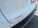 2025 Chevrolet Trax FWD SUV for sale #3150987 - photo 62