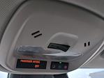 2025 Chevrolet Trax FWD SUV for sale #3150987 - photo 64