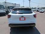 2025 Chevrolet Trax FWD SUV for sale #3150987 - photo 7