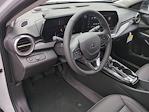 2025 Chevrolet Trax FWD SUV for sale #3150988 - photo 10