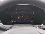 2025 Chevrolet Trax FWD SUV for sale #3150988 - photo 11