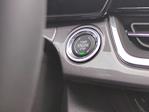 2025 Chevrolet Trax FWD SUV for sale #3150988 - photo 16