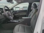 2025 Chevrolet Trax FWD SUV for sale #3150988 - photo 18