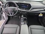 2025 Chevrolet Trax FWD SUV for sale #3150988 - photo 19