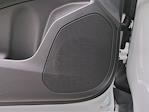 2025 Chevrolet Trax FWD SUV for sale #3150988 - photo 22