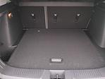 2025 Chevrolet Trax FWD SUV for sale #3150988 - photo 24