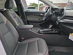 2025 Chevrolet Trax FWD SUV for sale #3150988 - photo 26