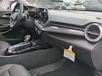 2025 Chevrolet Trax FWD SUV for sale #3150988 - photo 27