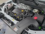 2025 Chevrolet Trax FWD SUV for sale #3150988 - photo 28