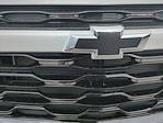 2025 Chevrolet Trax FWD SUV for sale #3150988 - photo 29