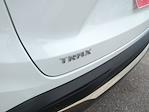 2025 Chevrolet Trax FWD SUV for sale #3150988 - photo 30