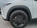 2025 Chevrolet Trax FWD SUV for sale #3150988 - photo 31