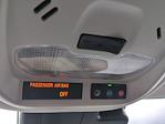 2025 Chevrolet Trax FWD SUV for sale #3150988 - photo 32
