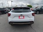 2025 Chevrolet Trax FWD SUV for sale #3150988 - photo 39