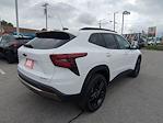 2025 Chevrolet Trax FWD SUV for sale #3150988 - photo 40