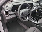 2025 Chevrolet Trax FWD SUV for sale #3150988 - photo 42
