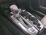 2025 Chevrolet Trax FWD SUV for sale #3150988 - photo 47