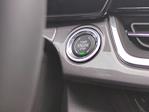 2025 Chevrolet Trax FWD SUV for sale #3150988 - photo 48