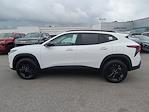 2025 Chevrolet Trax FWD SUV for sale #3150988 - photo 6